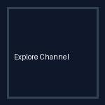 Icona Esplorazione contenuti